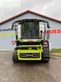 Cosechadora de Cereal - Claas - lexion 8700 tt