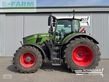 Tractor agrícola - Fendt - 728 vario gen7 profi plus
