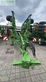 Cultivador - Amazone - cobra 6000