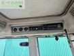 Tractor agrícola - Fendt - vario 818 tms + fl - fkh fzw