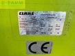 Cosechadora de Cereal - Claas - jaguar 940