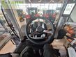 Tractor agrícola - Steyr - 6280 absolut cvt