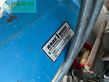 Arado - Rabe - star variant 140 mcd