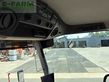 Cosechadora de Cereal - Grimme - varitron 470 tt rs