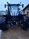 Tractor agrícola - New Holland - t7 300 ac plm