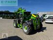 Telescopica - Merlo - tf 33.9-140 mit anbaugeräten
