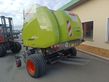 Empacadora gigant - Claas - variant 465 rc