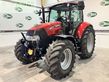 Tractor agrícola - Case IH - farmall 95 u profi