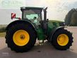 Tractor agrícola - John Deere - 6195r gps ready top direktdrive 8500bh