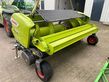 Cabezal - Claas - pu 300 profi contour - modell 2023