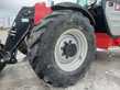 Telescopica MANITOU MT733 EASY 75D