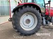 Tractor agrícola - Massey Ferguson - 7485 dyna-vt