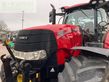 Tractor agrícola - Case IH - 240 cvx puma tractor (st25548) CVX