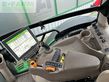 Tractor agrícola - John Deere - 6r 195