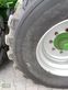 Empacadora gigant - Krone - cf 155 xc plus