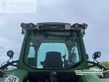 Tractor agrícola - Fendt - 516 vario scr profi Profi