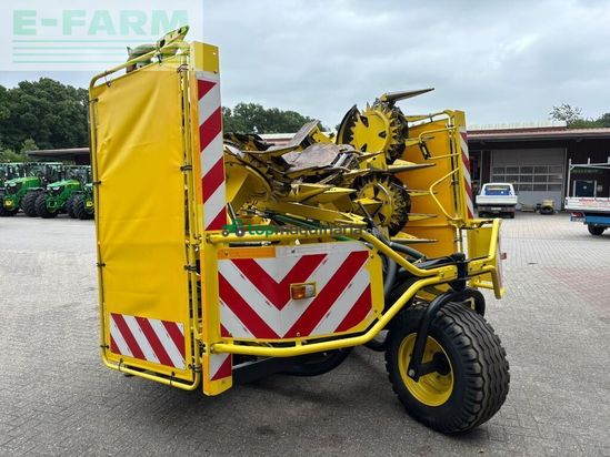 Cabezal - Kemper - 375plus