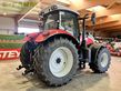 Tractor agrícola - Steyr - 6175 impuls cvt