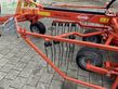 Rastrillo - Kuhn - ga 6632 masterdrive