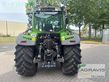 Tractor agrícola - Fendt - 516 vario gen-3