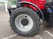 Tractor agrícola - Case IH - puma 185 cvx