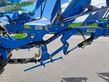Arado - Lemken - juwel 8