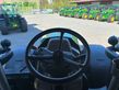 Tractor agrícola - John Deere - 6r185