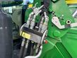 Tractor agrícola - John Deere - 6175r