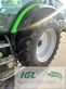 Tractor agrícola - Deutz-Fahr - agrotron 115 mk 3