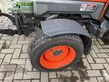 Tractor agrícola - Kubota - stv 32