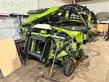 Cabezal - Claas - orbis 900 typ992