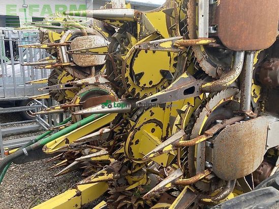 Cabezal - Kemper - 390plus