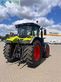 Tractor agrícola - Claas - arion 550 cmatic - kauf oder miete