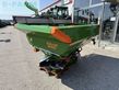 Esparcidor - Amazone - za-m 900
