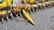 Cabezal - New Holland - 900 sfie (kemper 390plus)