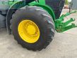 Tractor agrícola - John Deere - 7310r tractor (st22840)
