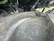 Cosechadora de Cereal - Claas - trion 750