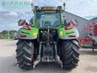 Tractor agrícola - Fendt - 620 vario profi+