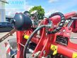 Cortacésped manual - Fella - sm 3160 fq rc