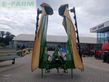 Cortacésped manual - Krone - easycut b 970 ( ec b970