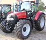 Tractor agrícola - Case IH - luxxum 120