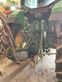 Tractor agrícola - John Deere - 6510