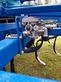Cultivador - Kockerling - vario 480 neu, unbenutzt
