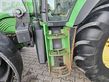 Tractor agrícola - John Deere - 6820