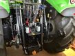 Tractor agrícola - Deutz-Fahr - 6140.4 ttv