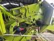 Empacadora gigante - Claas -  QUADRANT 2200