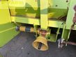 Cabezal - Claas - pu 300 hd