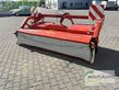 Cortacésped manual - Kuhn - gmd 802f ff