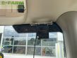 Tractor agrícola - John Deere - 6230 r 6230r mit reifendruckregelanlage