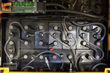 Telescopica - JCB - tlt35-22e